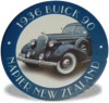 button badge